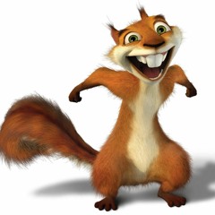 ❤😚mommy's_lil_hammy😚❤