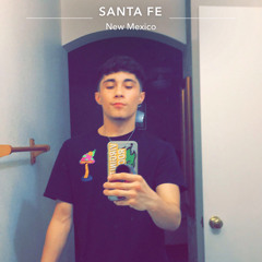 Josiah Garcia-Archuleta