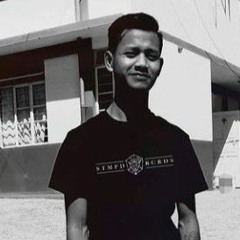Czence