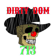 doms domain