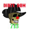 doms domain