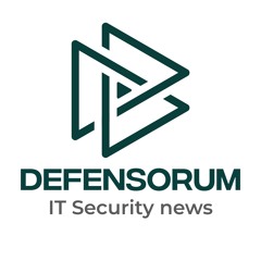 Defensorum