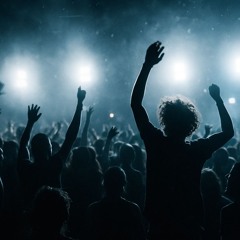 Supa Geëk (Prod. Ayesean)