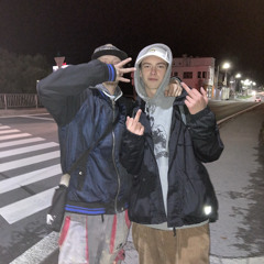 jakup