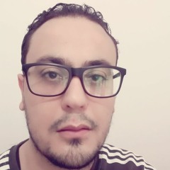 Kamel Jeddi