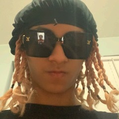 𝐊𝐓𝐍 𝐋𝐢𝐥 𝐊𝐨𝐛𝐞 🅱️🩸❤️