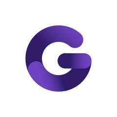 GhCelebs.Com™