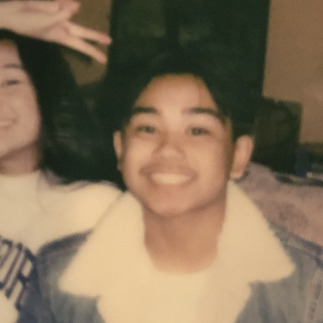 洋楽 MC JAKE Stream Jake music | Listen to songs, albums, playlists for