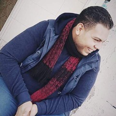 mohamed alaa