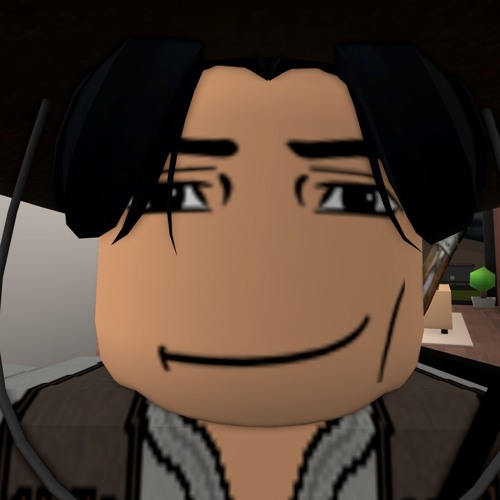 y2meta.com - 24kGoldn Mood Remix ( Zero Two X Hiro Episode) (128 kbps).mp3