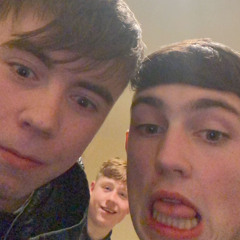 Jordan McVey