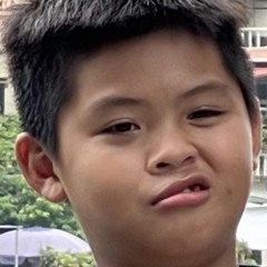 Minh Hieu