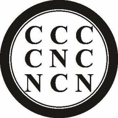 CCC CNC NCN’s avatar