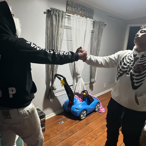 Freestyle. insta:2_real.rolo