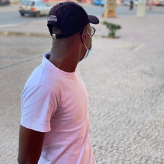 Adilson Sky