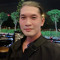 Phương Triều