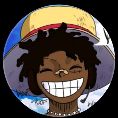 ALEXDAKIDD