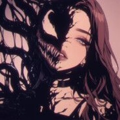 thanatos