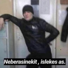 Armesq