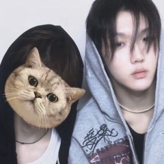 응 수런이 내 남자칭구