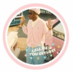 .•♫•♬• 𝓽𝓲𝓵𝓵𝓲𝓮 •♬•♫•.