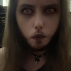 Shaun Psychnotic- METROPOLITAN_PSYCHOSIS-mP