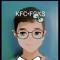 K F C • F O K S