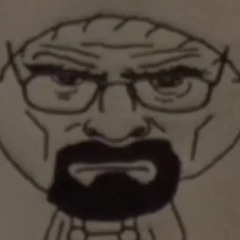 Dingsbums69