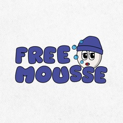 Free Mousse Records