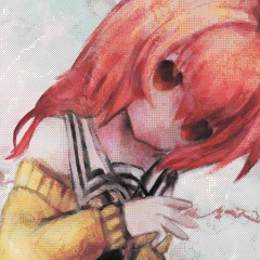 глазурь кокетка