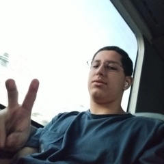 𝙇𝙪𝙞𝙨 𝙁𝙚𝙧𝙣𝙖𝙣𝙙𝙤