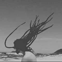 Nature Roots