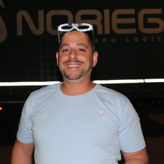 Samuel muñiz cordero