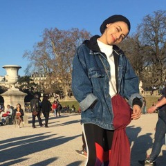 Oumaiima Abdi