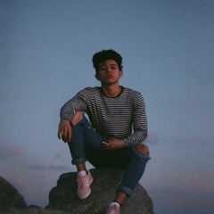 StephenDbLance