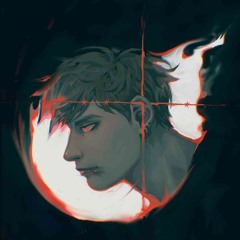 jack