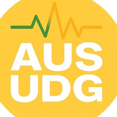 Aus Udg