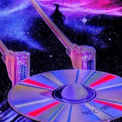 discodelicc