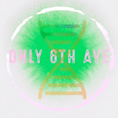 Only6thAve
