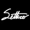 Sethro