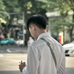 linhbede