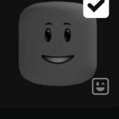 Roblox winning smile 2.0