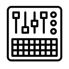HitTemplates.com