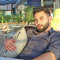 Mohamed Marzouk 22