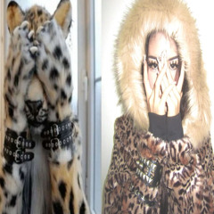 irockbain