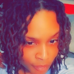 Empress