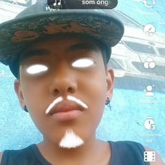 User 924621815