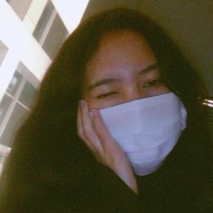 Pema
