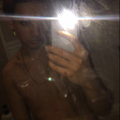 carlos ramirez