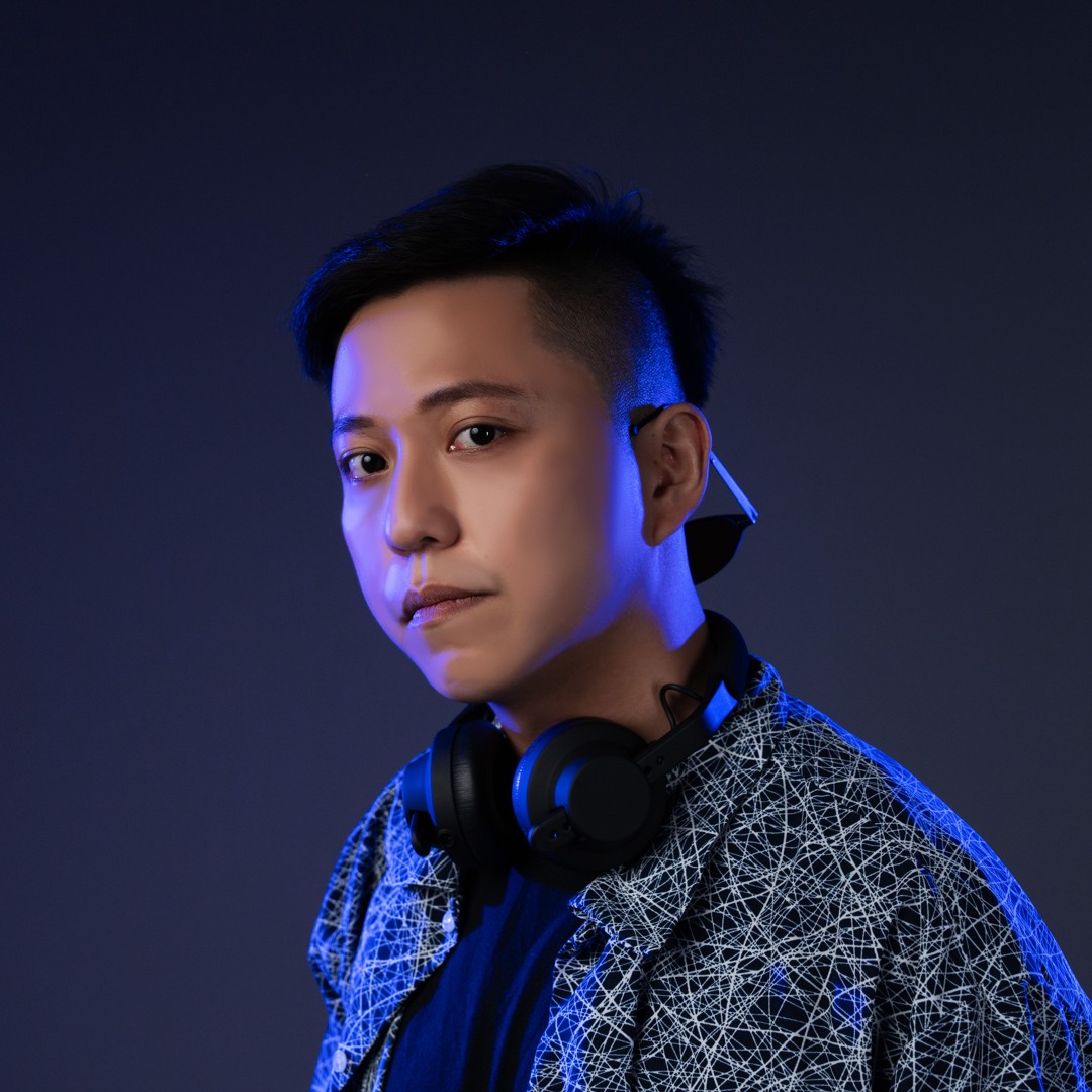 Stream DJ Kenta music | Listen to songs, albums, playlists for